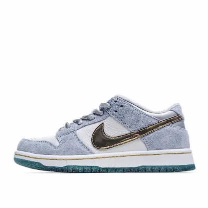 Picture of SEAN CLIVER X NIKE SB DUNK LOW PRO Q