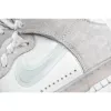 Picture of SLAM JAM X NIKE DUNK HIGH SNEAKERS