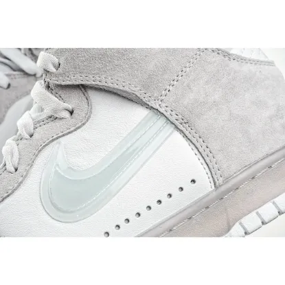 Picture of SLAM JAM X NIKE DUNK HIGH SNEAKERS