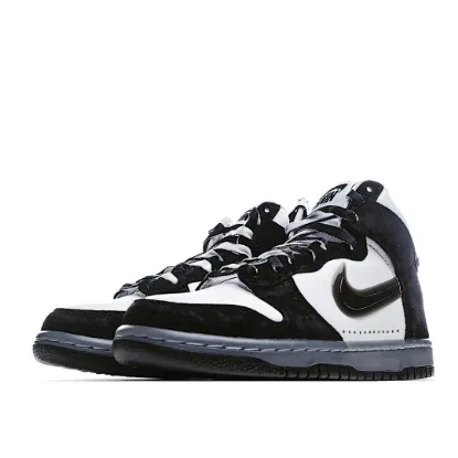 Picture of SLAM JAM X NIKE DUNK HIGH