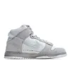 Picture of SLAM JAM X NIKE DUNK HIGH SNEAKERS