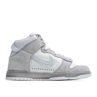 Picture of SLAM JAM X NIKE DUNK HIGH SNEAKERS