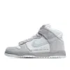 Picture of SLAM JAM X NIKE DUNK HIGH SNEAKERS