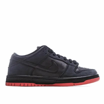 Picture of STAPLE X NIKE SB DUNK LOW