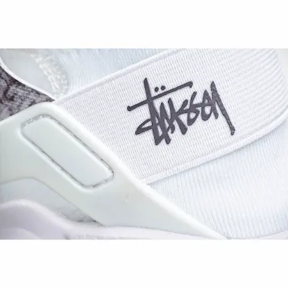 Picture of STUSSY NIKE AIR HUARACHE RUN PREMIUM