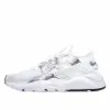 Picture of STUSSY NIKE AIR HUARACHE RUN PREMIUM