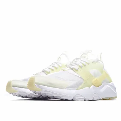 Picture of STUSSY NIKE AIR HUARACHE RUN PREMIUM