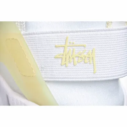 Picture of STUSSY NIKE AIR HUARACHE RUN PREMIUM