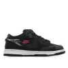 Picture of WASTED YOUTH X NK SB DUNK LOW