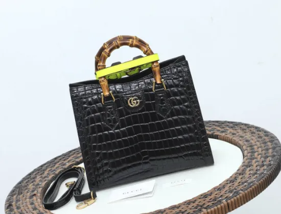 Picture of Size:660195 Size:27x24x11cm