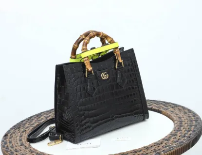 Picture of Size:660195 Size:27x24x11cm