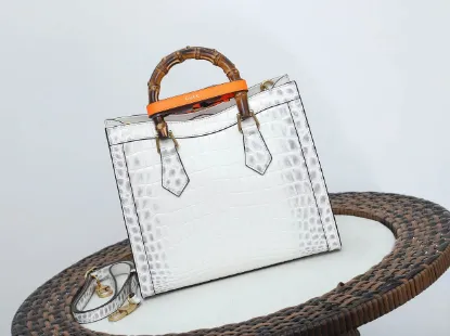 Picture of Size：660195 Size：27x24x11cm