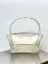 Picture of BV HANDBAG SIZE:33X28 618463