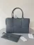 Picture of BV INTRECCIO TOTE LAMBSKIN BAG