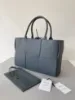 Picture of BV INTRECCIO TOTE LAMBSKIN BAG