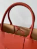 Picture of BV INTRECCIO TOTE LAMBSKIN BAG