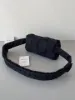 Picture of BV NYLON FANNY PACK SIZE: 19X10CM 679763