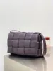 Picture of BV PADDED CASSETTE PILLOW BAG SIZE: 26X18CM 70094