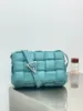 Picture of BV PADDED CASSETTE PILLOW BAG SIZE: 26X18CM 70094