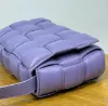 Picture of BV PADDED CASSETTE PILLOW BAG SIZE:26X18CM 70094