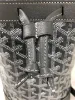 Picture of Goyard Shoulder Bucket Bag Size: 17.5*15*H 23cm