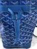 Picture of Goyard Shoulder Bucket Bag Size: 17.5*15*H 23cm