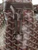 Picture of Goyard Shoulder Bucket Bag Size: 17.5*15*H 23cm