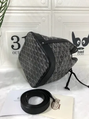 Picture of Goyard Shoulder Bucket Bag Size: 17.5*15*H 23cm