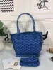 Picture of Goyard Size: 30*20cm