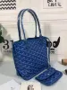 Picture of Goyard Size: 30*20cm