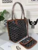 Picture of Goyard Size: 30*20cm