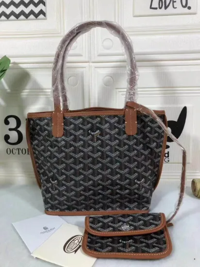 Picture of Goyard Size: 30*20cm