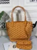 Picture of Goyard size: 30*20cm