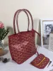 Picture of Goyard Size: 30*20cm