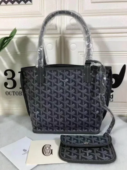 Picture of Goyard size: 30*20cm