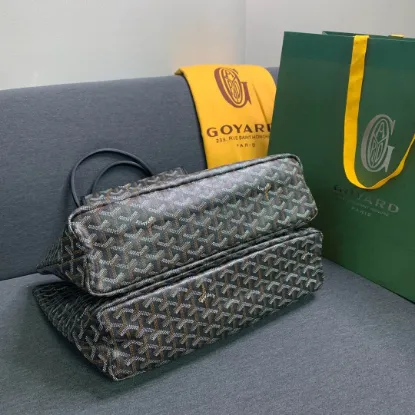 Picture of Goyard Size: 34*46*22*28cm