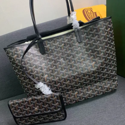 Picture of Goyard Size: 34*46*22*28cm