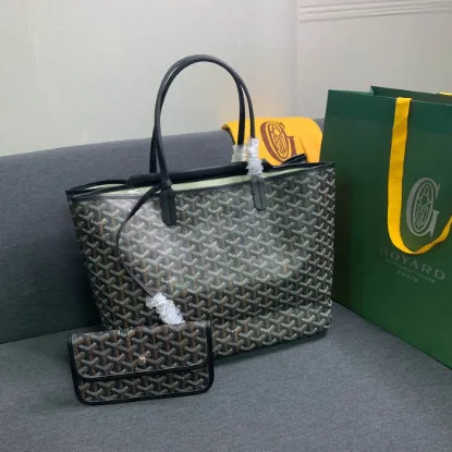 Picture of Goyard Size: 34*46*22*28cm