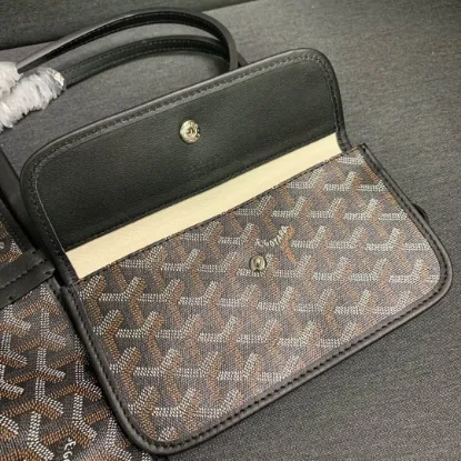 Picture of Goyard Size: 34*46*22*28cm