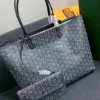 Picture of Goyard Size: 34*46*22*28cm