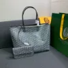 Picture of Goyard Size: 34*46*22*28cm