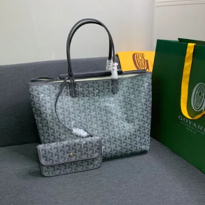 Picture of Goyard Size: 34*46*22*28cm