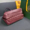 Picture of Goyard Size: 34*46*22*28cm