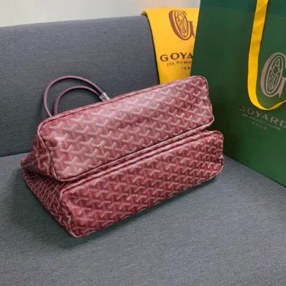 Picture of Goyard Size: 34*46*22*28cm