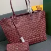 Picture of Goyard Size: 34*46*22*28cm