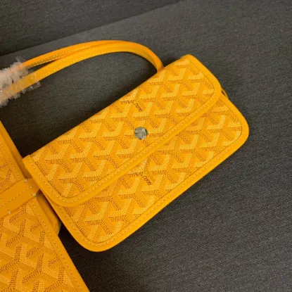 Picture of Goyard Size: 34*46*22*28cm