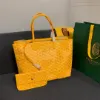 Picture of Goyard Size: 34*46*22*28cm