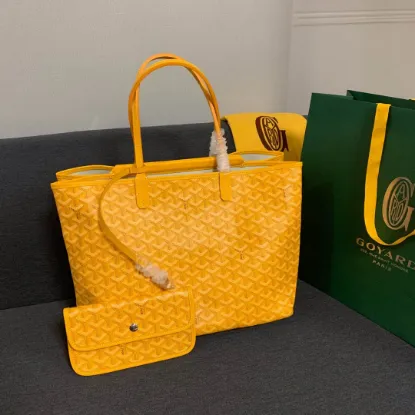 Picture of Goyard Size: 34*46*22*28cm