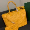 Picture of Goyard Size: 34*46*22*28cm