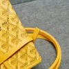 Picture of Goyard Size: 34*46*22*28cm